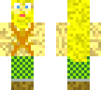 vikingmanv3