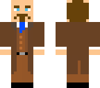 vladimir lenin