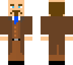 vladimir lenin reupload