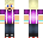 vladplayzoriginalyoutubeskin