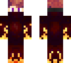 vorlage