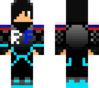vr