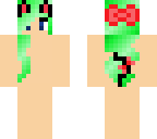 wacka hair base