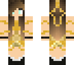 warrior edit