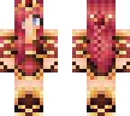 warrioress