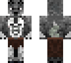 werewolf