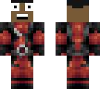 what have i done