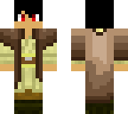 will jedi 3