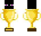 winners