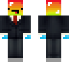 wkdrti