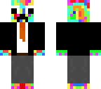 wold