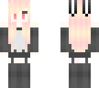 wqwdq