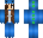 www3