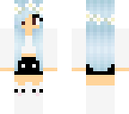 wwwww