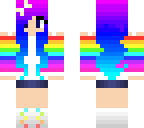 xlittlexshimmerx