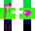 xstarbuck robot down