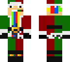 ya navidad