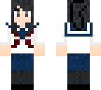 yandere chan