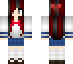 yandere chan modified 