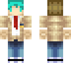 yandere hestep