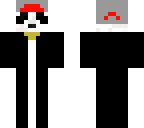 ygfgkuyg