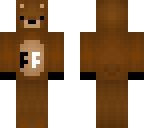 yo