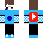 youtube castlecrasher