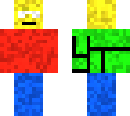 youtube man