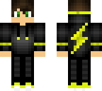 zapninja