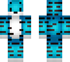 zeefaroo
