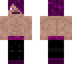 zekken