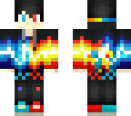 zictix