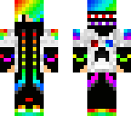 zkfs