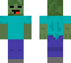 zonbie