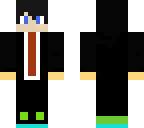 _imordogamerhd_