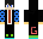 _imordogamerhd_