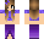 10 likes pls