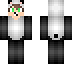 24bitpanda