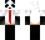 2e