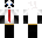 2e1