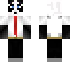 2e12e