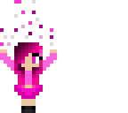 50 likes plz