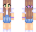 a edit xd