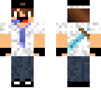 actually the true thederpytieguy12