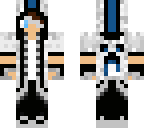 aeratoth