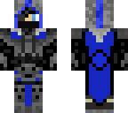 aeratoth