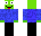 affe