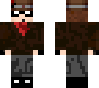 agrodunkellp