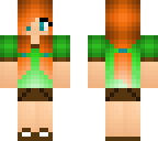 alex edit