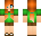 alex edit